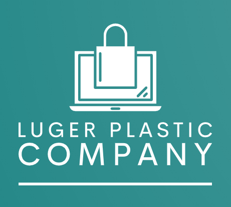 Luger Plastic Company S.A. de C.V. Luger Plastic Company S.A. de C.V.